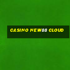 casino new88 cloud