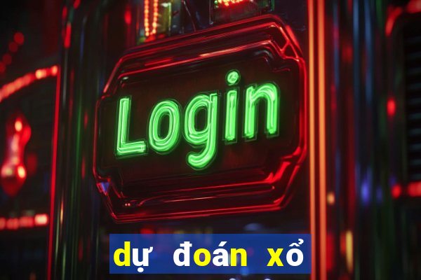 dự đoán xổ số miền nam bữa nay