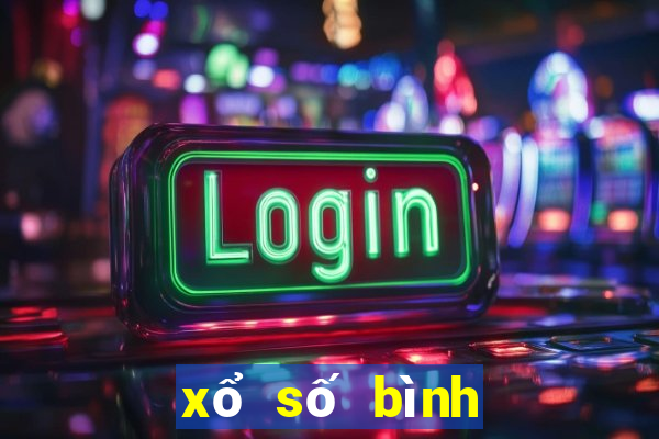 xổ số bình định ngày 17 tháng 2