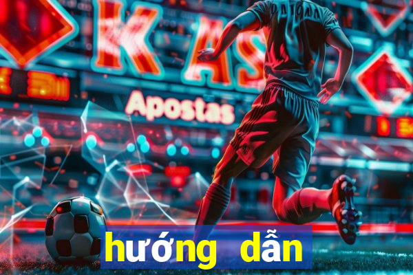 hướng dẫn chơi bài liêng bip