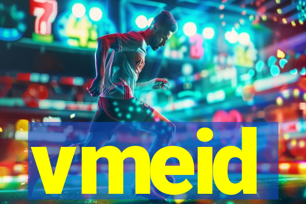 vmeid