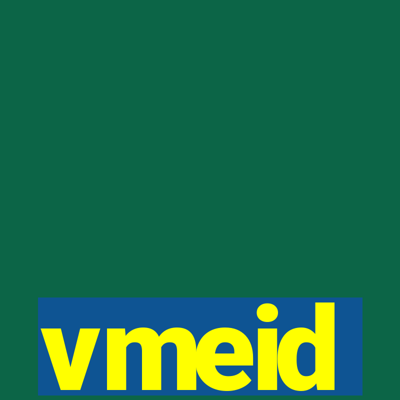 vmeid