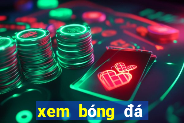 xem bóng đá nữ việt nam hôm nay