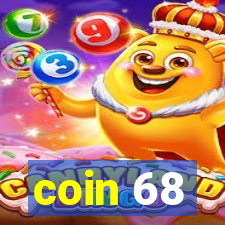 coin 68