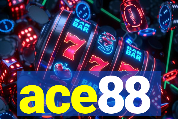 ace88