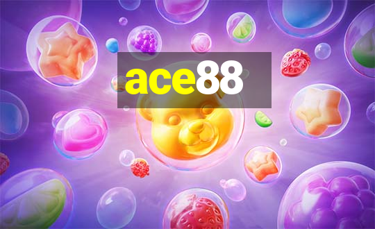 ace88