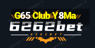 G65 Club Y8Ma