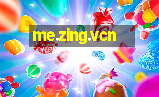 me.zing.vcn