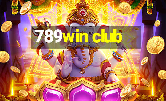 789win club