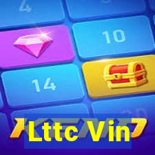 Lttc Vin