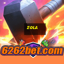 zola