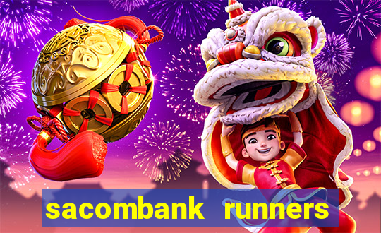 sacombank runners club com