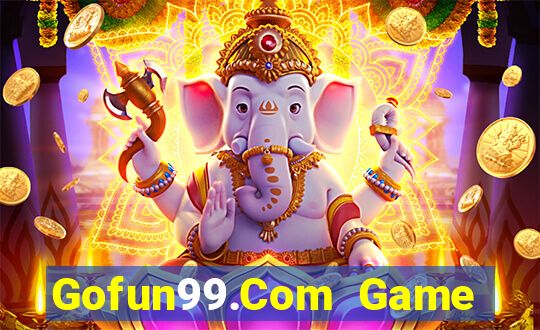 Gofun99.Com Game Bài 888B