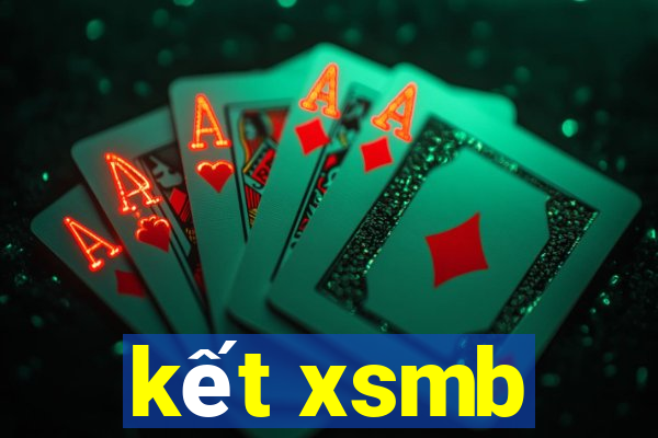 kết xsmb