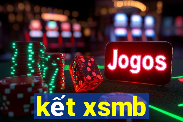 kết xsmb