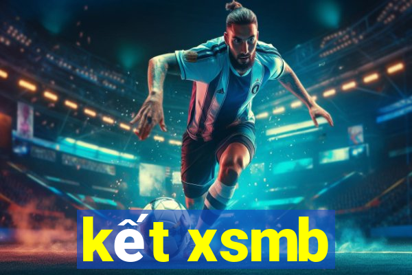 kết xsmb