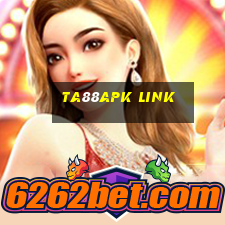 ta88apk link