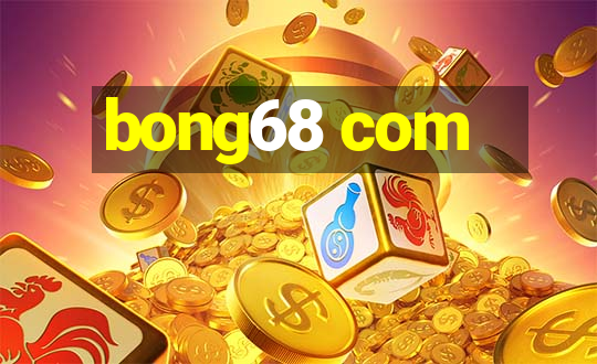 bong68 com