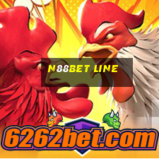 n88bet line