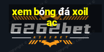 xem bóng đá xoilac