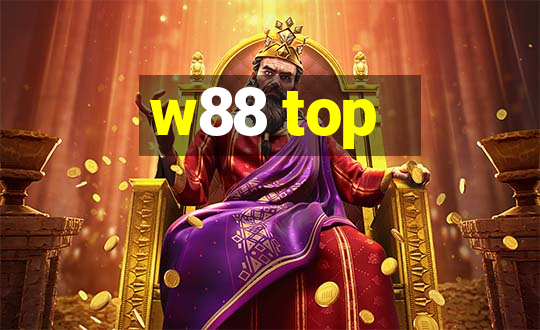 w88 top