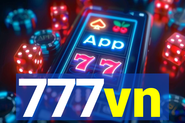 777vn