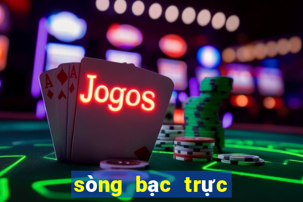 sòng bạc trực tiếp 78win