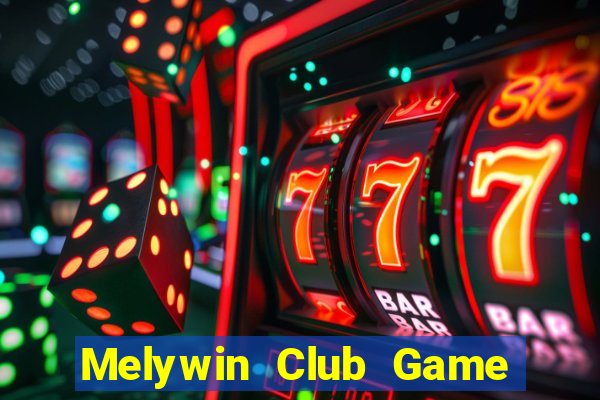 Melywin Club Game Bài Phỏm