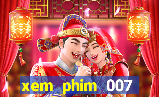 xem phim 007 casino royale