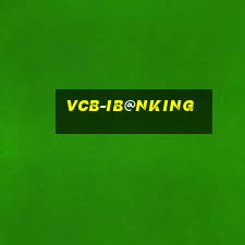 vcb-ib@nking