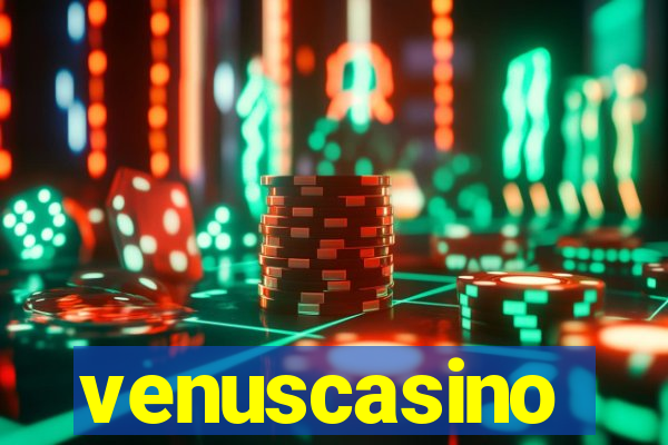 venuscasino