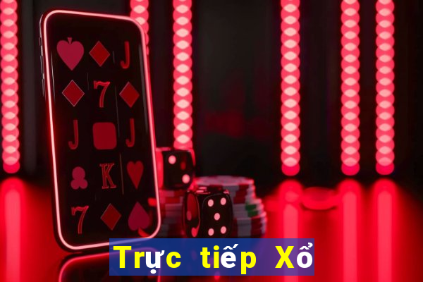 Trực tiếp Xổ Số quảng trị ngày 27