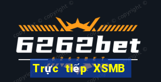 Trực tiếp XSMB ngày 23