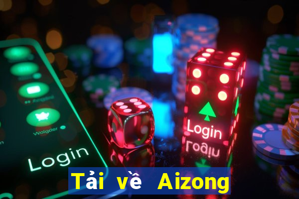 Tải về Aizong Xổ số cho Android