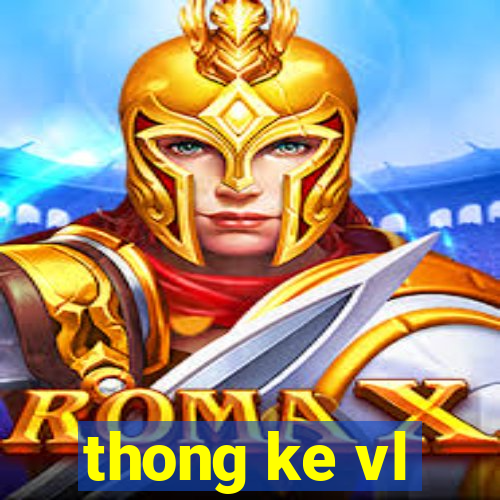 thong ke vl