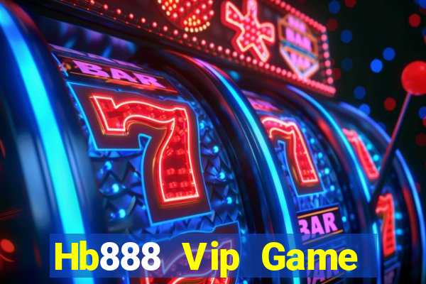 Hb888 Vip Game Bài Solitaire