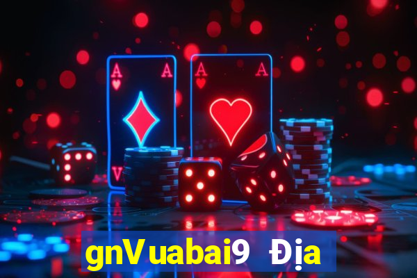 gnVuabai9 Địa chỉ trang web k9