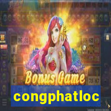 congphatloc