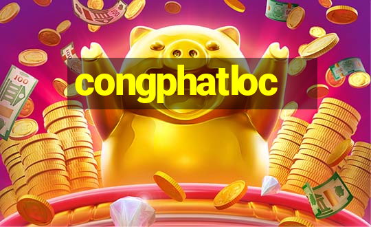 congphatloc