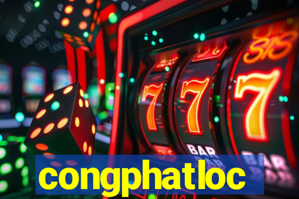 congphatloc