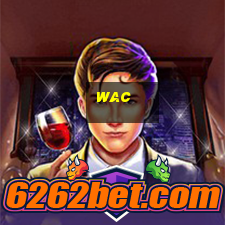 wac