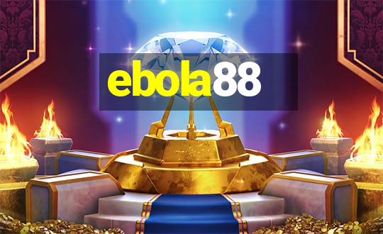 ebola88