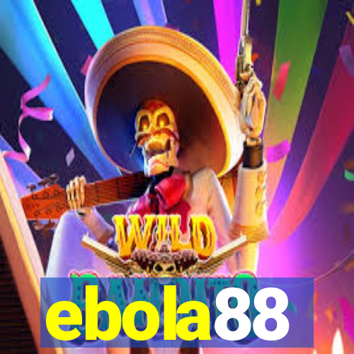 ebola88