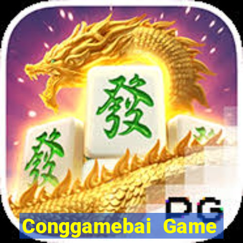 Conggamebai Game Bài Solitaire