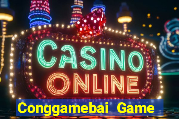 Conggamebai Game Bài Solitaire