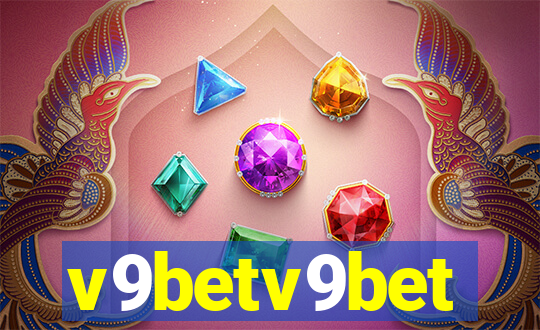 v9betv9bet