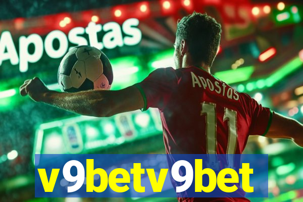 v9betv9bet