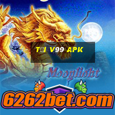 tải v99 apk