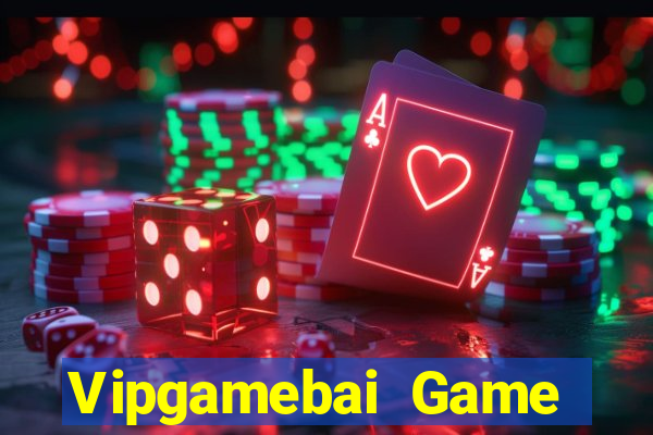 Vipgamebai Game Bài Bốc Club