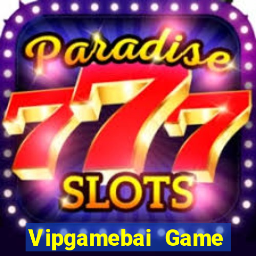 Vipgamebai Game Bài Bốc Club